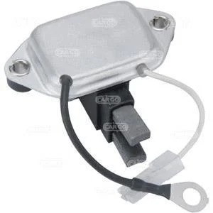 Регулятор генератора CARGO 137357