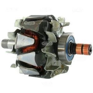 Фото 1 - ротор генератора CARGO 137510 Ротор генератора CARGO 137510 (фото 1)