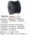 Шкив генератора Audi A4/VW Polo 1,9tdi 01- 138070