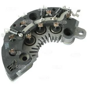 Фото 1 - діодний міст CARGO 138389 Діодний міст CARGO 138389 (фото 1)