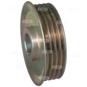 Шкив ремня генератора CARGO 139135 (фото 1)