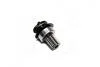 Бендикс стартера VW Golf III / Passat B3/T4 139850