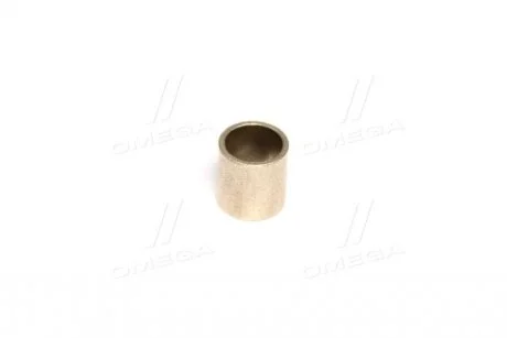 Втулка стартера 11,07*13,6*14(кр.10) Bmw Fiat Lancia VW CARGO 140008