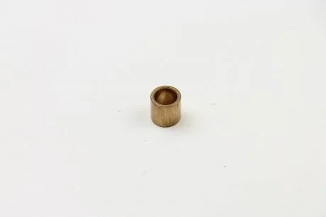 Втулка стартера (16.55x12.57x15.80mm) CARGO 140016