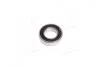 Подшипник шариковый 6905-2RS-P (пр-во HC-Cargo) 140227
