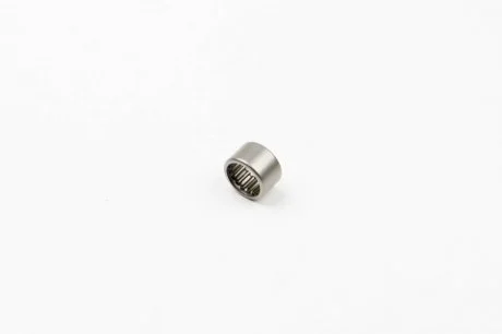 Підшипник стартера (16x12x10mm) CARGO 140242