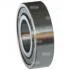 Подшипник 6003/2rs 140273