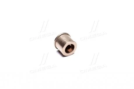 Фото втулка стартера Bosch 10.04x16.55-18.75x14 CARGO 140563 Втулка стартера Bosch 10.04x16.55-18.75x14 CARGO 140563