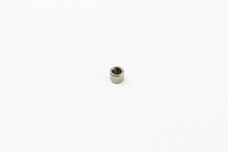 Подшипник стартера (10x6x8mm) CARGO 140620 (фото 1)