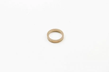 Фото 1 - втулка стартера CARGO 140735 Втулка стартера CARGO 140735 (фото 1)