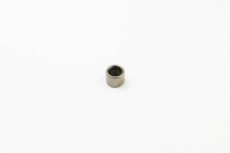 Подшипник стартера (13x9x10mm) CARGO 140935 (фото 1)