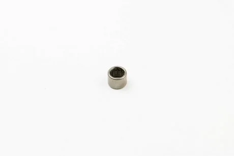 Подшипник стартера (13x9x10mm) CARGO 140935 (фото 1)