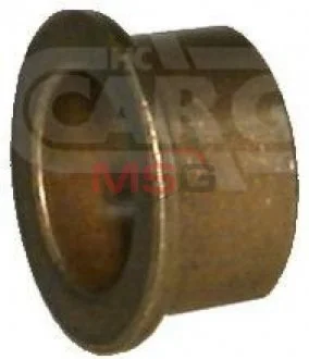 Фото втулка металева CARGO 141014 Втулка металева CARGO 141014