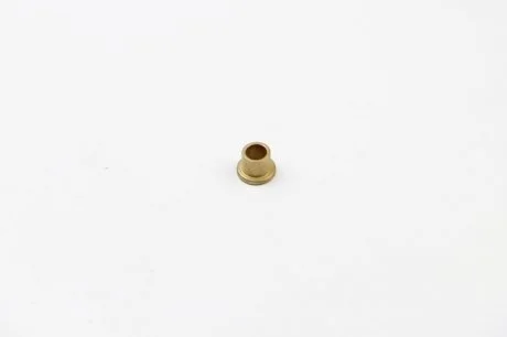 Втулка стартера (9.50x7.02x9.25x2.00x13.00mm) CARGO 141249