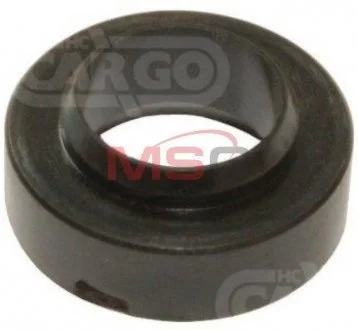 Ремкомплект стартера (детали стартера, заглушки, шайбы)) CARGO 230036 (фото 1)