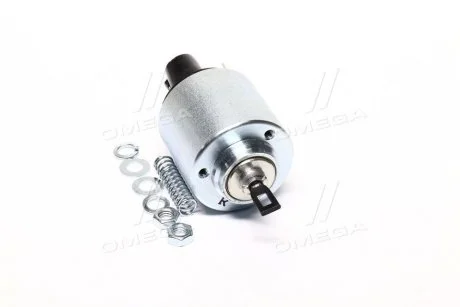 Втягивающее реле стартера CARGO 230356 (фото 1)