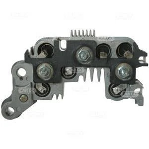 Діодний міст CARGO 232068 (фото 1)