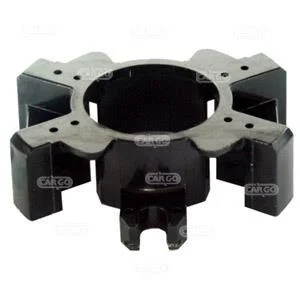 Щітковий вузол стартера CARGO 233406 (фото 1)