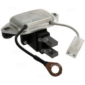 Регулятор напруги генератора CARGO 233731