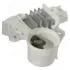 Реле генератора Ford Transit V-184 (Motorcraft) 2000- 233 775