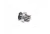 Бендикс стартера Volkswagen,Audi,Skoda (пр-во CARGO) 234158