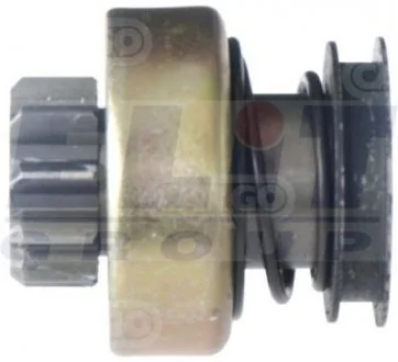 Фото 1 - бендикс CARGO 234535 Бендикс CARGO 234535 (фото 1)