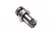 Бендикс стартера Volkswagen,Audi,Seat,Skoda (пр-во CARGO) 234785
