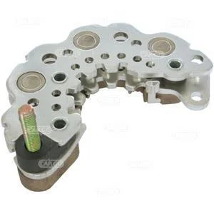 Діодний міст CARGO 235139 (фото 1)