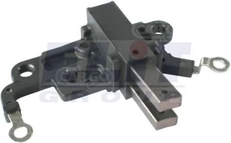 Утримувач щіток CARGO 235198 (фото 1)