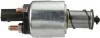 Реле, що втягує 12V Audi A3 03-/Seat Ibiza 02-/Skoda Octavia 1.9TDI 04-/VW Passat 05- 236626