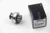 Бендикс стартера Jumpy/Scudo/Expert 2.0HDi/D Multijet 07- (z=12) 237880