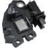 Реле-регулятор Valeo TG11C021, 035, 074 MERCEDES A W169 238340