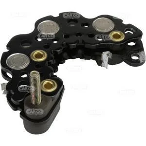 Діодний міст CARGO 239037 (фото 1)