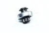 Бендикс стартера Mercedes benz,Renault (пр-во CARGO) 239359