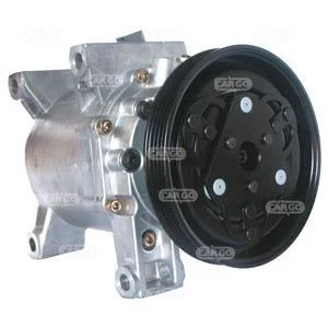 Компресор кондиціонеру CARGO 240489