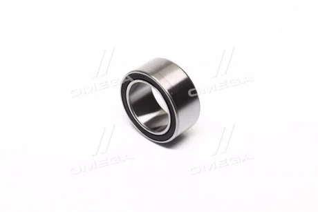 Подшипник CARGO 250211 (фото 1)