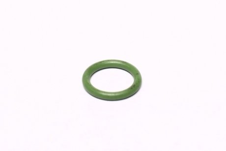 Уплотняющее кольцо кондиционера CARGO 250464 (фото 1)