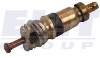 Клапан компресора Клапан кондиціонера CARGO 250528 (фото 1)