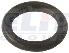 Ущільнююче кільце кондиціонеру CARGO 250721 (фото 1)