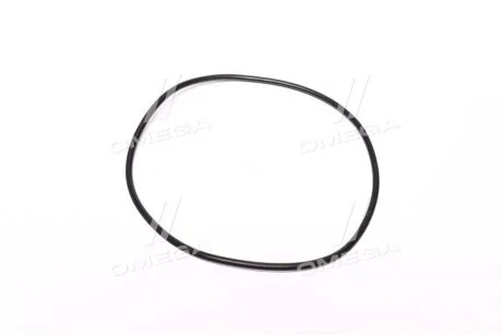 Кільце CARGO 251169