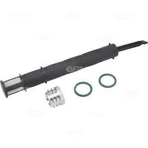 Осушувач кондиціонера CARGO 260258