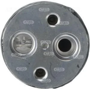 Осушувач кондиціонера CARGO 260326 (фото 1)