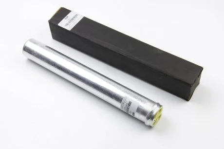 Осушитель кондиционера CARGO 260807