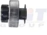 Бендікс, 10z (тип Valeo) 2.0/2.3dCi 06- 330104