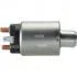 Втягивающее реле MITSUBISHI/VOLVO Carisma/Colt/Mirage/Lancer9/Pajero/S40/V40 \'\'1.3-2.0 331786