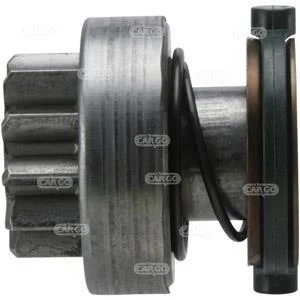 Бендикс стартера CARGO 333186 (фото 1)