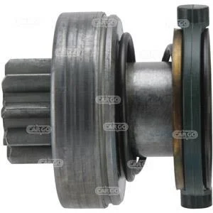 Бендикс стартера CARGO 333191 (фото 1)