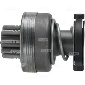 Бендикс стартера CARGO 333202