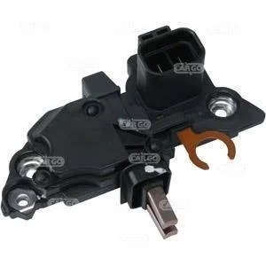 Регулятор генератора CARGO 333279 (фото 1)