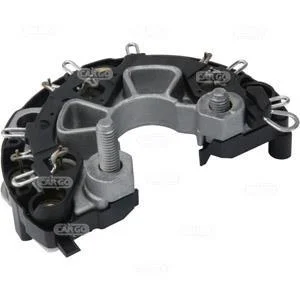 Фото 1 - діодний міст CARGO 333283 Діодний міст CARGO 333283 (фото 1)